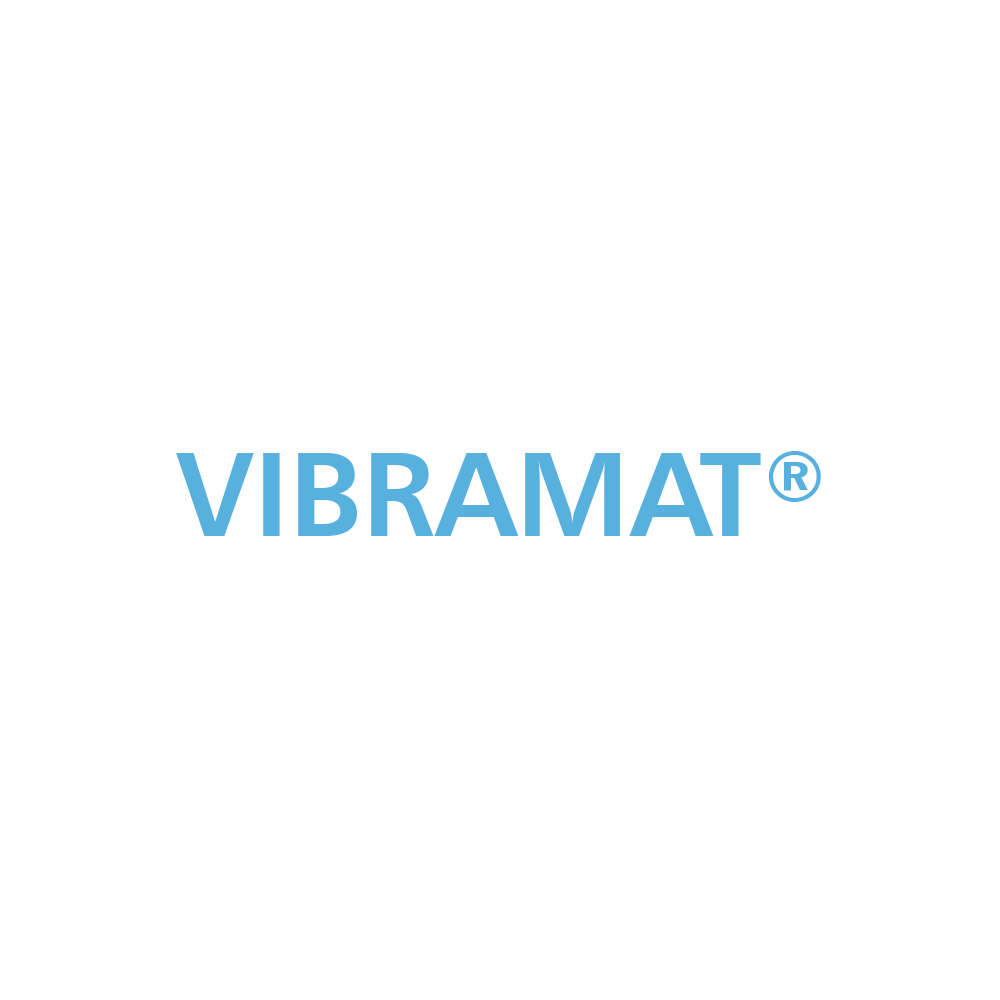 Vibramat
