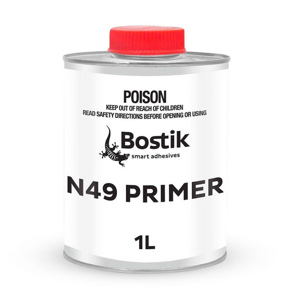 Bostik N49 Primer