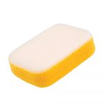 Deluxe Scrubbing Sponge