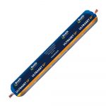 Bostik Ultraset Bostik Ultraset