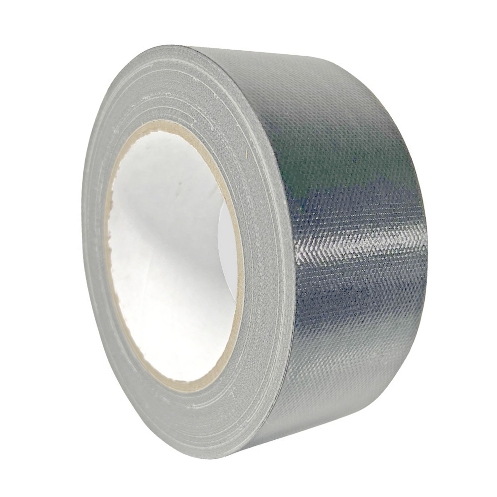 Cloth Tape 48mm X 25mtr