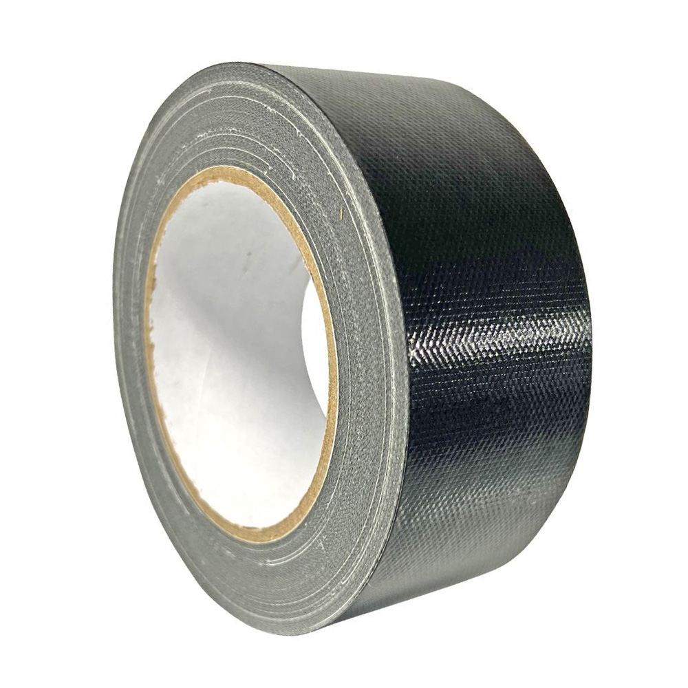 Cloth Tape 48mm X 25mtr