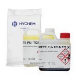 Hychem Hycrete PU-TC Hychem Hycrete PU-TC