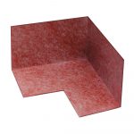 WPA Prefabricated Joint Corner WPA Prefabricated Joint Corner