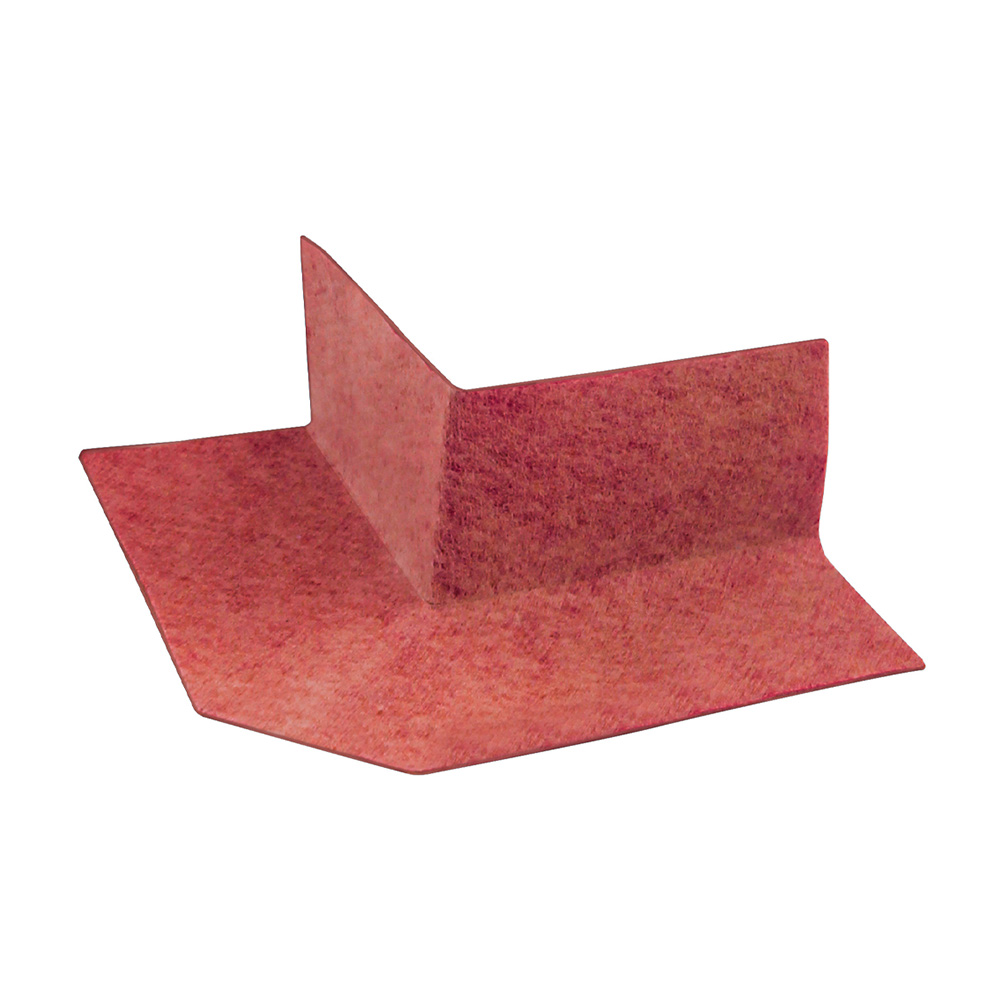 WPA Prefabricated Joint Corner