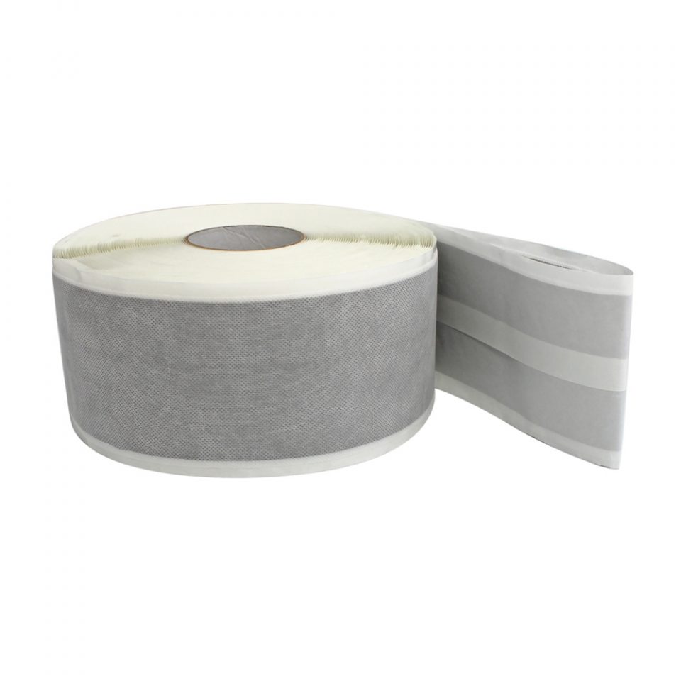 WPA Butyl Tape