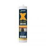 Bostik Xtreme High Tack Bostik Xtreme High Tack