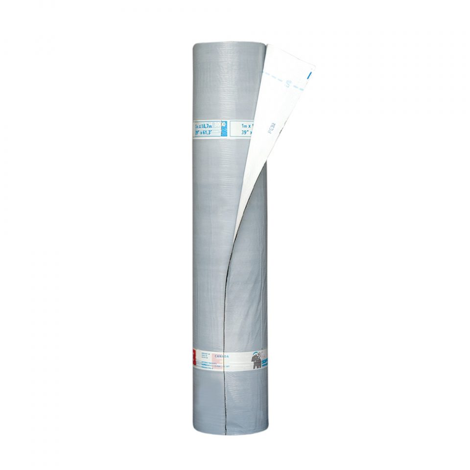 SOPREMA Colphene 3000 SOPREMA Colphene 3000
