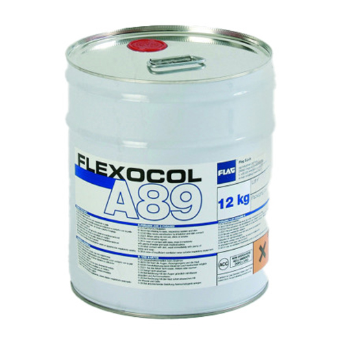 Soprema Flexocol A 89