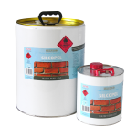 Solutions Silcopel Solutions Silcopel
