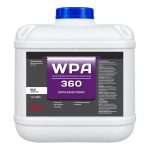 490-002 WPA360_new