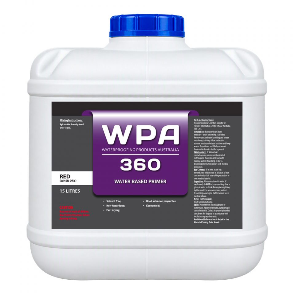 490-002 WPA360_new