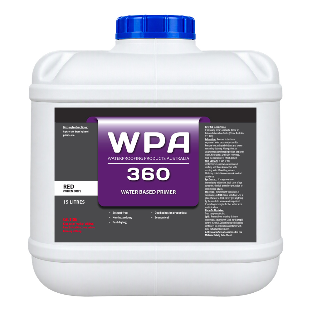 490-002 WPA360_new