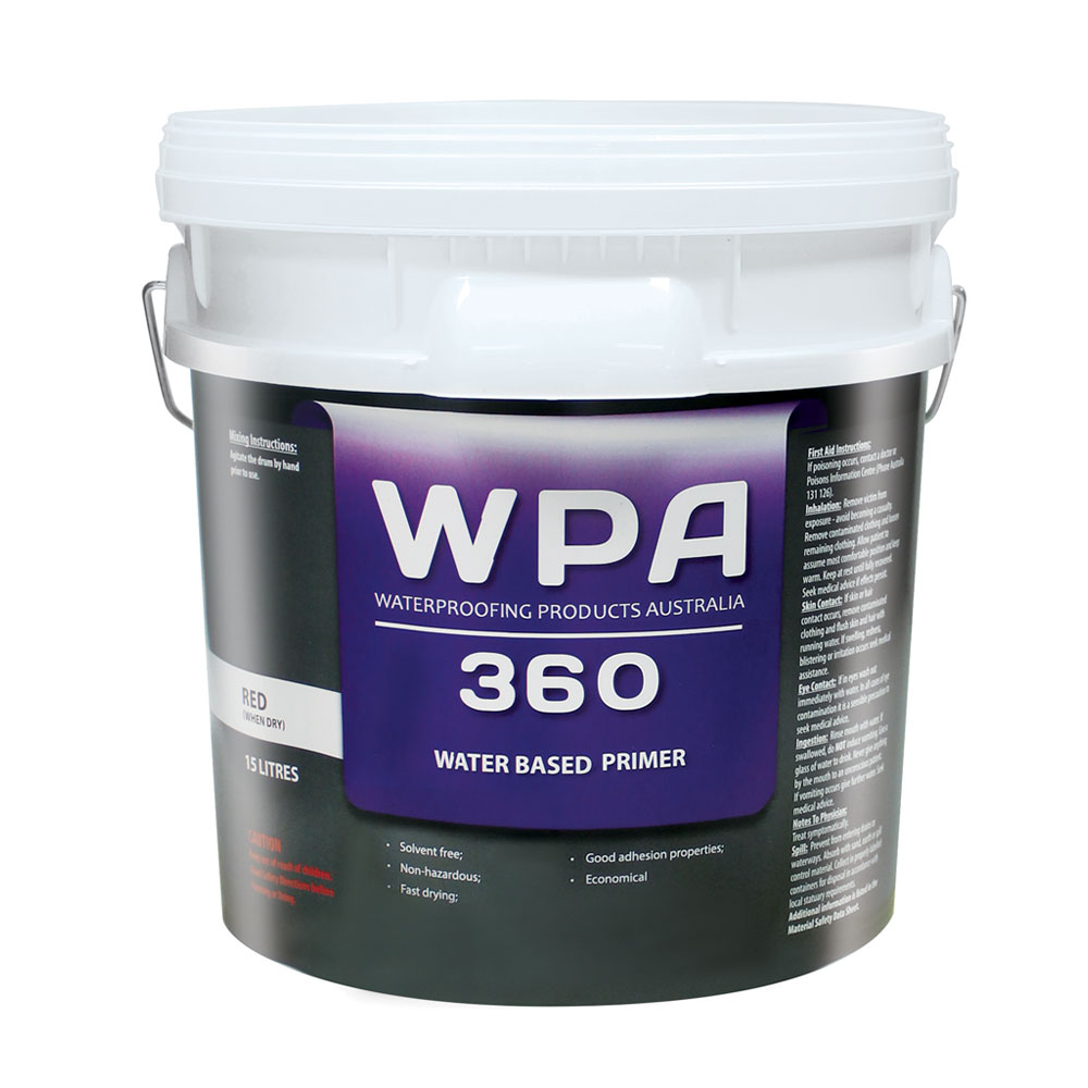 WPA 360