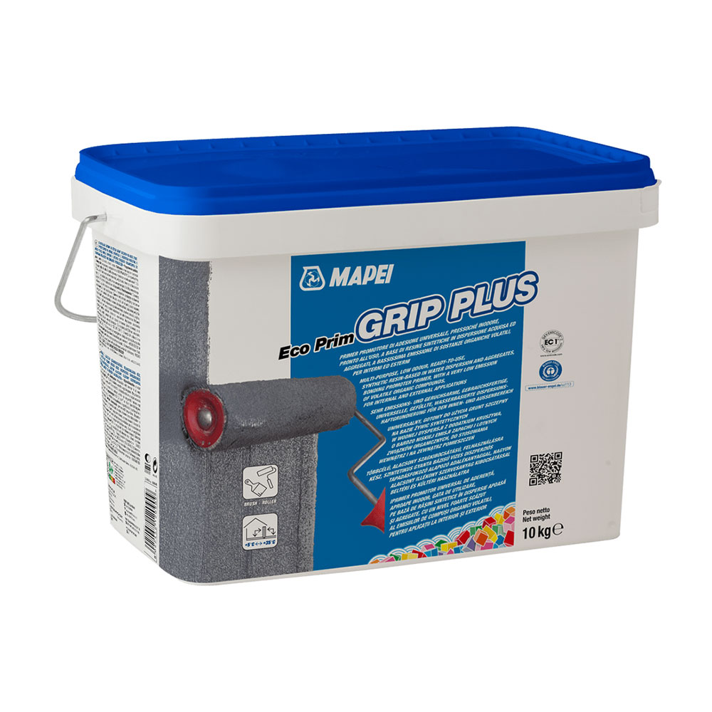 Mapei ECO Prim Grip Plus