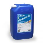Mapei Planicrete SP Mapei Planicrete SP