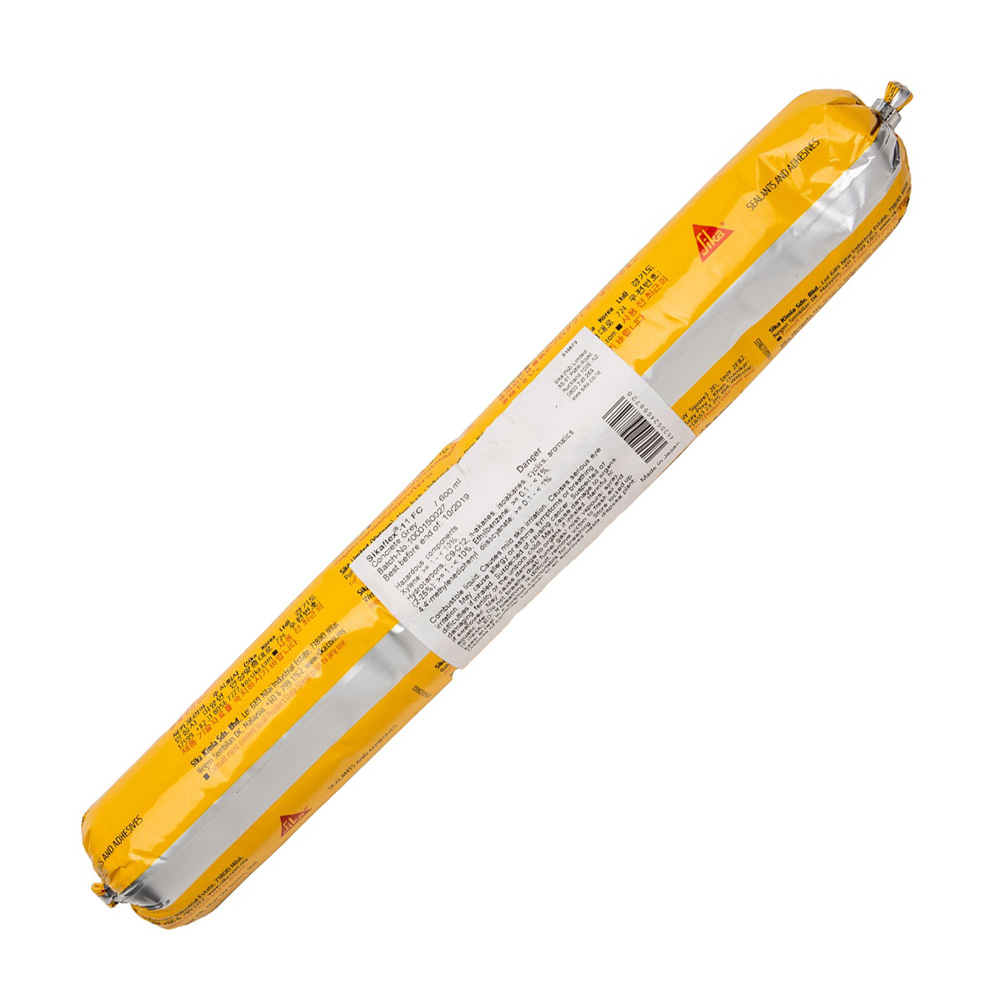 Sika SikaFlex 11FC