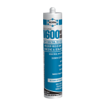 Admil Sanitary Silicone Admil Sanitary Silicone