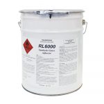 RLA RL6000 RLA RL6000