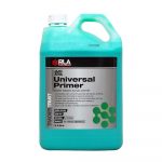 RLA Universal Primer RLA Universal Primer