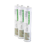 Cetco Akwaswell Cartridge Cetco Akwaswell Cartridge