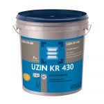 Uzin KR 430 Uzin KR 430