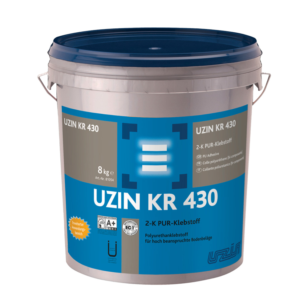 Uzin KR 430