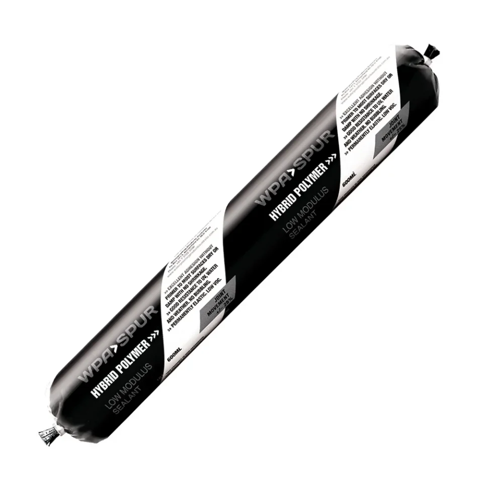 Waterproofing Concrete Roof – Trafficable – 410