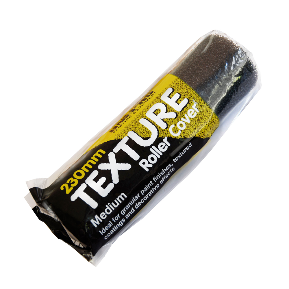 Uni Pro Medium Texture Roller
