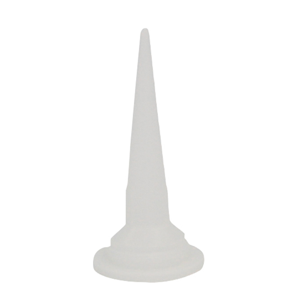 Bostik Sausage Gun Nozzle