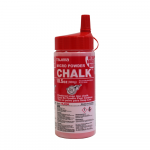 Tajima Micro Chalk Red Tajima Micro Chalk Red