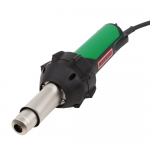 Leister Triac Leister Triac