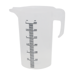 Measuring Jug Measuring Jug