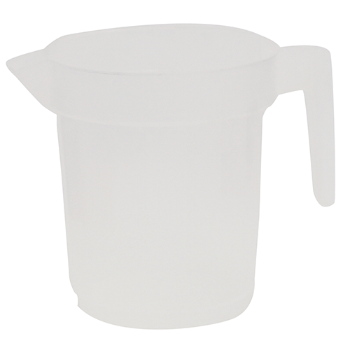 Measuring Jug
