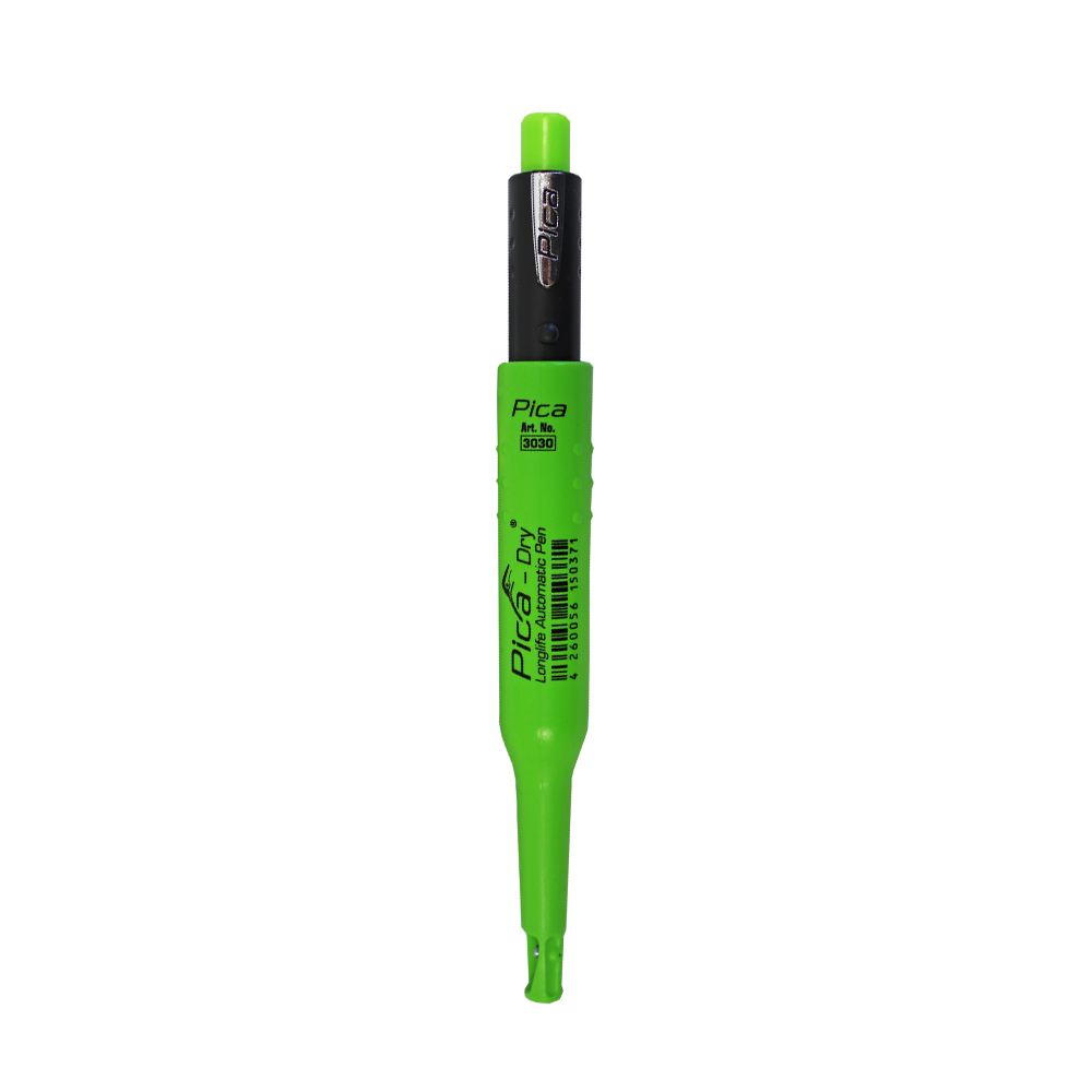 Pica Dry Automatic Pen
