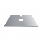 Sterling Trimmer Blade Sterling Trimmer Blade