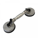 B.A.T Dual Suction Cup