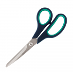Smartcut Scissors