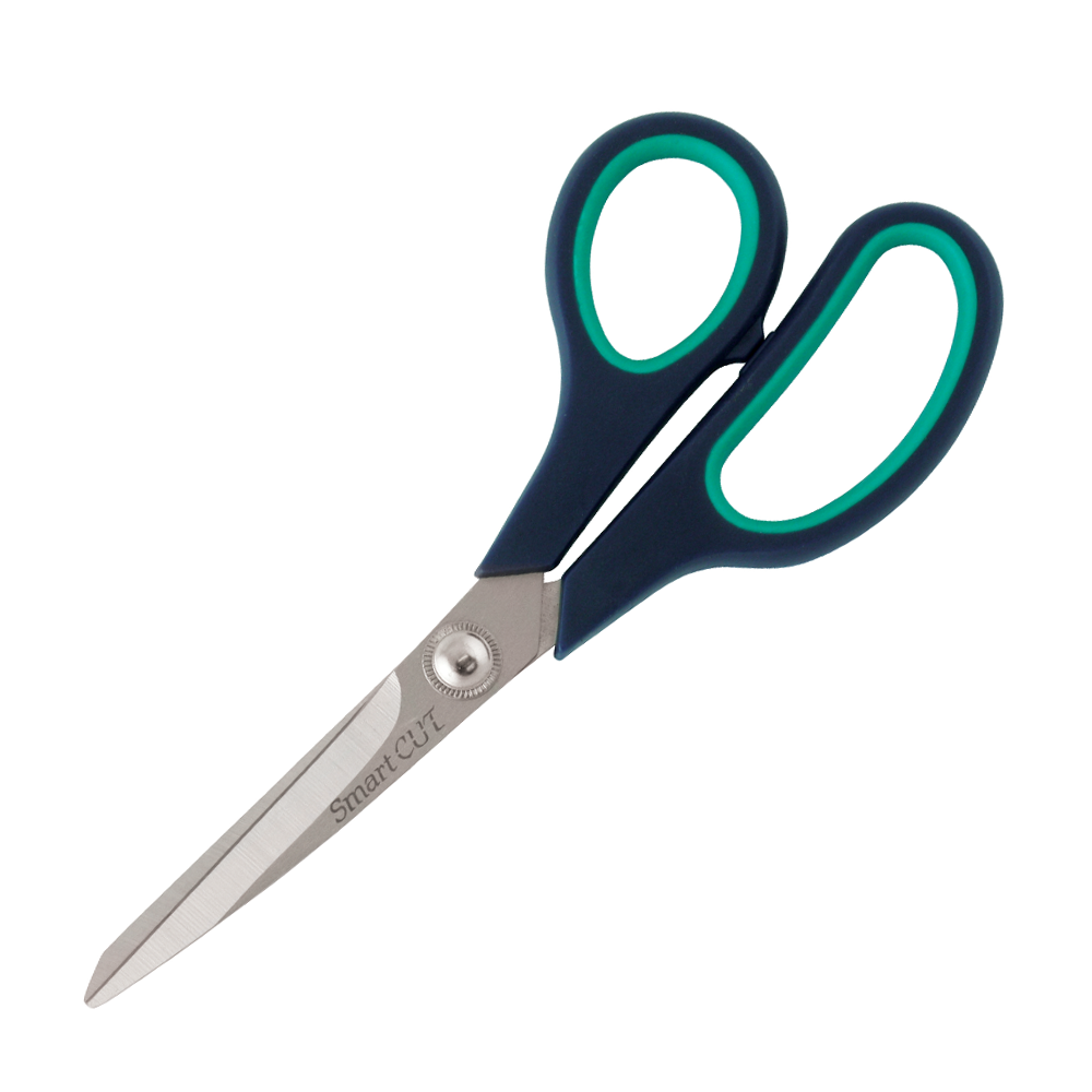 Smartcut Scissors