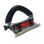 Carpet Wall Trimmer Carpet Wall Trimmer