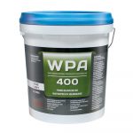 WPA 400 Waterproofing Membrane