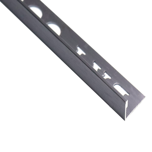 BAT Aluminium L Aged Iron