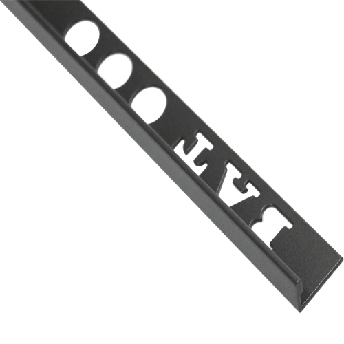 BAT Aluminium L Matt Monument