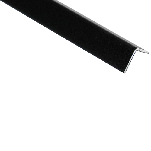 BAT CoPro Corner Protection Trim Matt Black