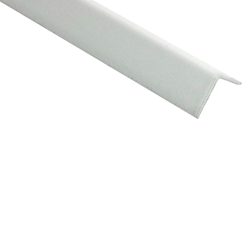 BAT CoPro Corner Protection Trim Pearl White