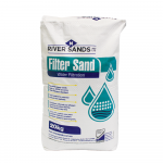 FPA Bulking & Priming Sand