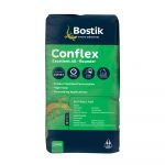 Bostik Conflex Bostik Conflex