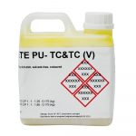 Hychem Hycrete PU-TC - Part B Hardener 1 Kg Hychem Hycrete PU-TC - Part B Hardener 1 Kg