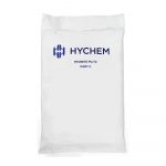Hychem Hycrete PU-TC - Part C Neutral 1.25 Kg Hychem Hycrete PU-TC - Part C Neutral 1.25 Kg