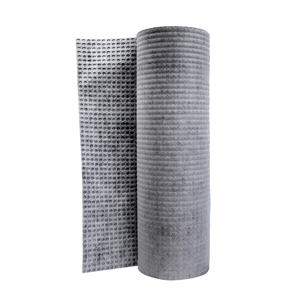 WPA 1500 Decoupling Mat